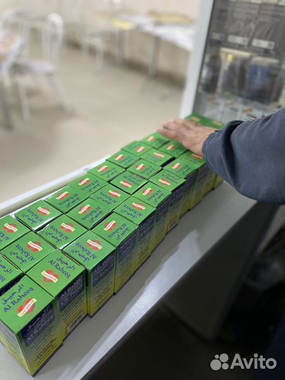 Египетские сиропы Рахык(для горла,против простуды)