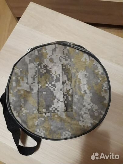 Эхолот humminbird piranhamax