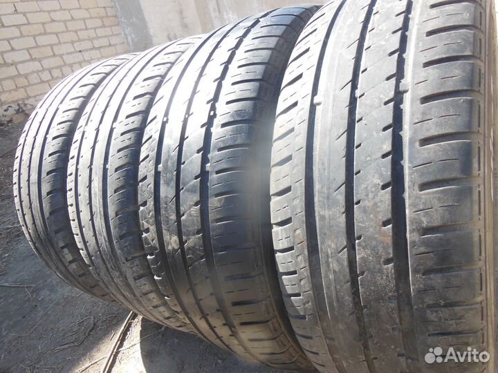 Matador MP 44 Elite 3 195/55 R16