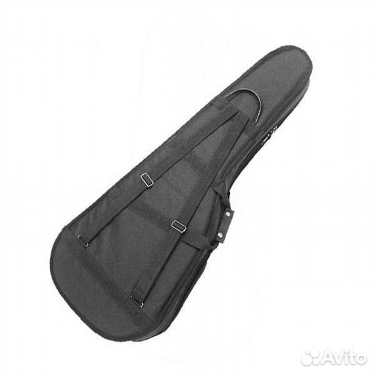 Чехол для классической гитары AMC гк5