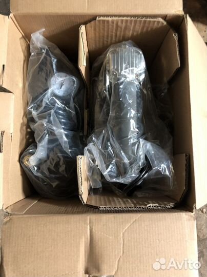 Компрессор беркут r20