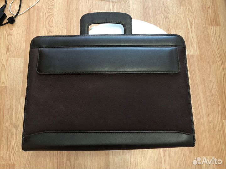 Папка для документов