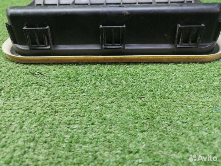 Клапан Skoda Octavia A7 CWV 2014