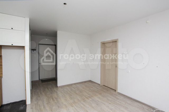 2-к. квартира, 41 м², 12/18 эт. на продажу в Челябинске | Купить ...