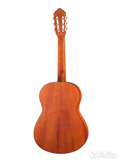 AC200-3/4-wbag-OP Классическая гитара 3/4 Cort