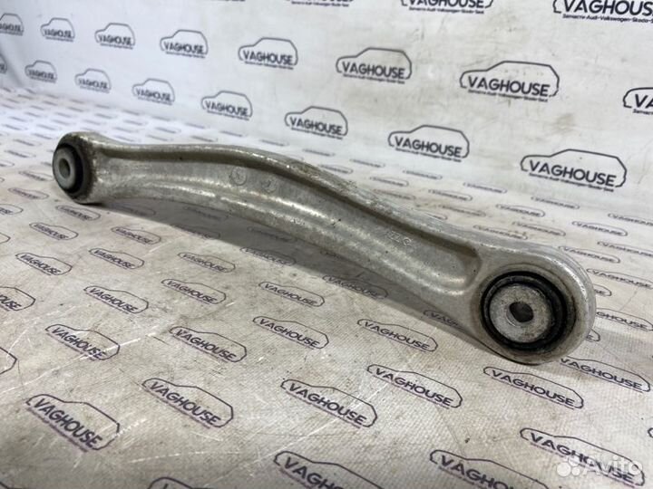 Рычаг подвески задний Audi Q7 4.2 BAR 2006