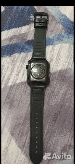 Смарт часы M36 plus