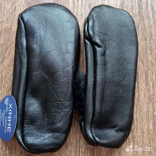 Тапочки(носки)