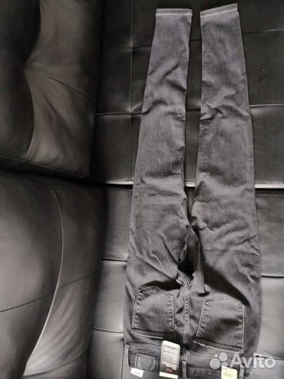 Джинсы женские новые 720 levi'S оригинал