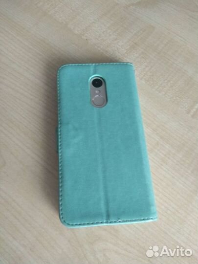 Xiaomi redmi note 4x