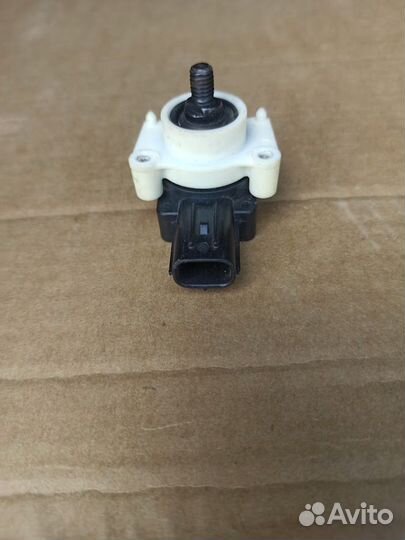 Датчик положения кузова Honda Civic