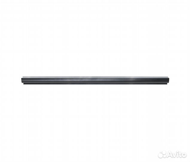 Пороги ремонтные на все модели Фольсваген