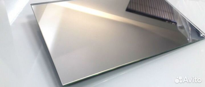 Зеркало 60*90см