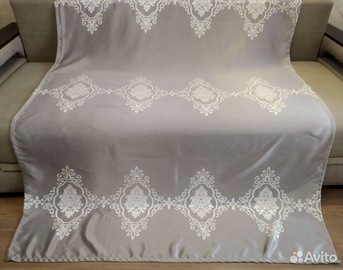 Шторы портьеры 220*150 2 шт