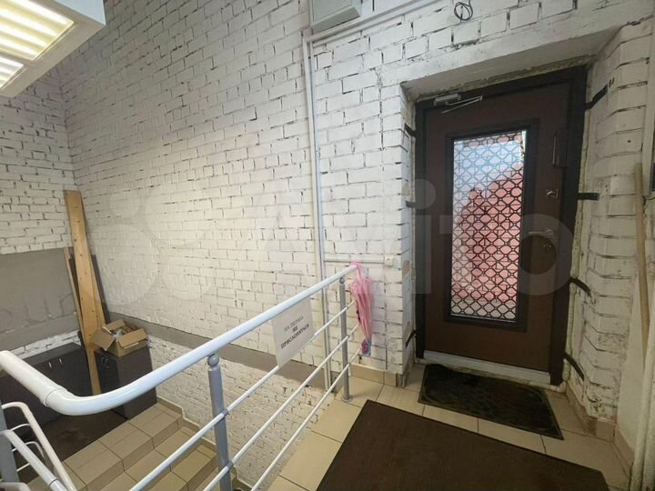 Продам габ, 210м², центр