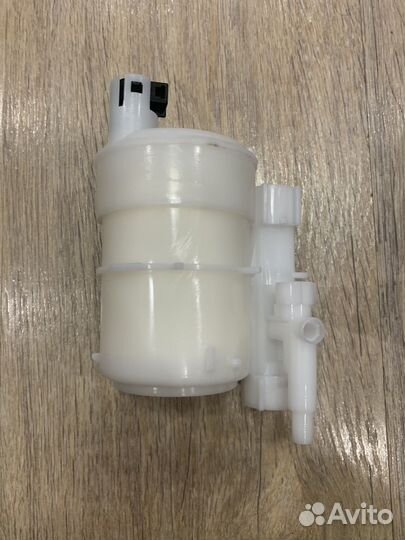 Фильтр топливный Kia Cerato 4