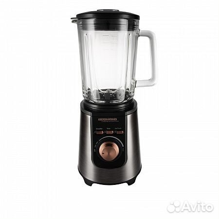 Блендер redmond RSB-CBM3400