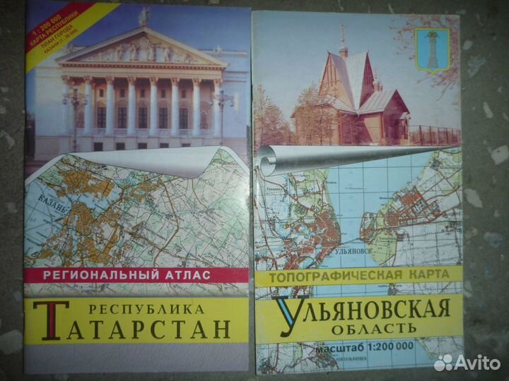 Руководство и обслуживание автомобилей