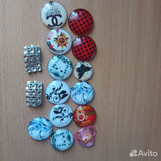 Для рукоделия