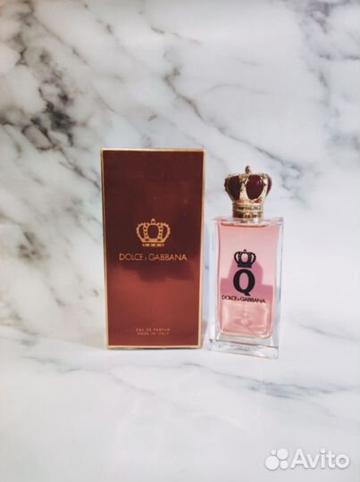 Парфюм, духи, lux тестер