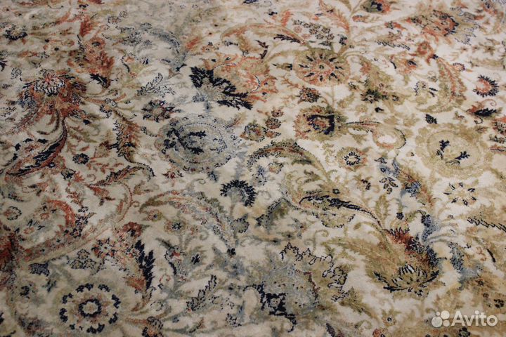 Ковер турецкий Elexus hali