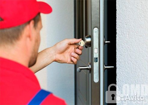 Вскрыть замок Ремонт замков Вскрываю все аккуратно