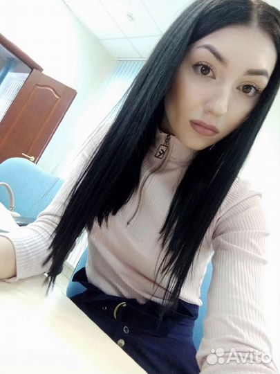 Специалист по работе с клиентами, офис-менеджер