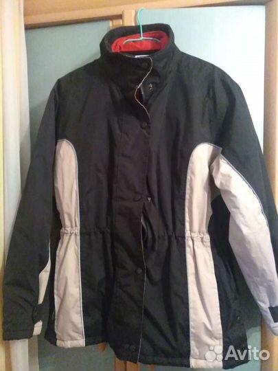 Конная амуниция