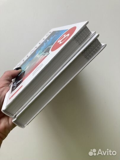 Учебник химия 8 класс габриелян