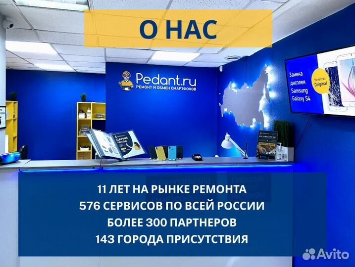 Готовый бизнес с прибылью от 200 тысяч руб в месяц