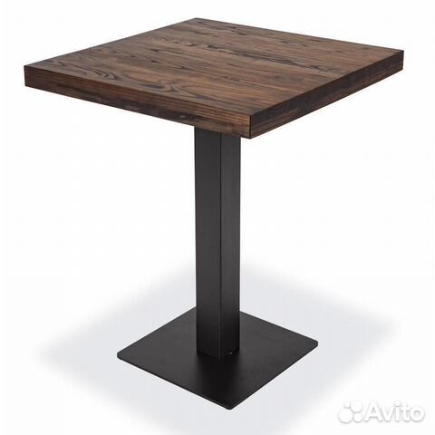 Стол опт розница
