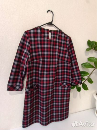 Женские вещи пакетом 44-46