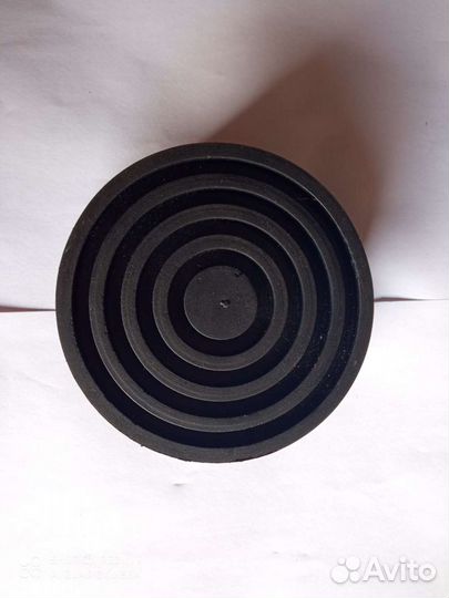 Подушка для донкрата