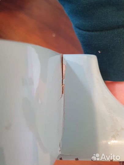 Укулеле Fabio