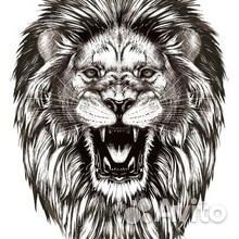 Охранники Самара,Тольятти,Юж.Город