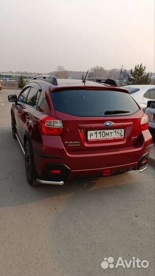 Обвес трубы на sudaru