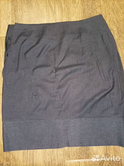 Юбка женская