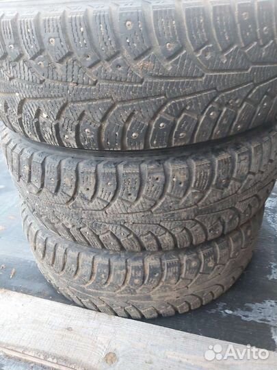 EuroStone Sirius ll 16/10 R14 30M