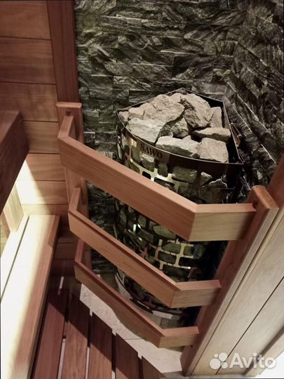 Отопительная печь работаем с 98 года