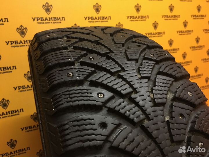 Nokian Tyres Nordman 4 205/55 R16 94V
