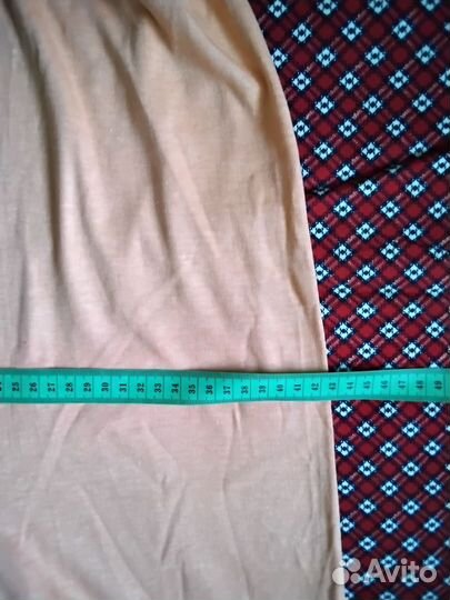 Винтажное белье СССР