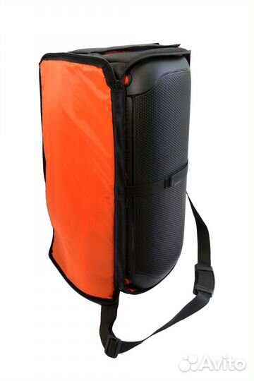 Чехол для портативной акустики JBL Partybox 110