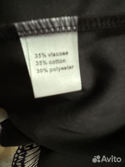 Жилет-накидка, стильный офис, размер овер