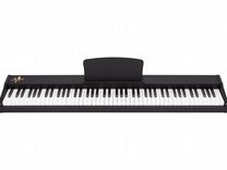Цифровое Пианино Glassberry DP-100B