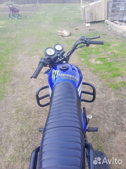 Продам Кольт