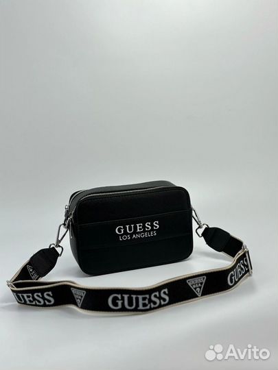 Сумка женская guess