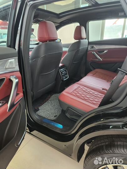 Пригоню авто из Китая