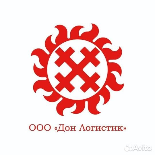 Слесарь механосборочных работ