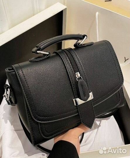 Сумка женская