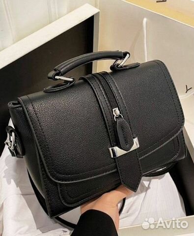 Сумка женская